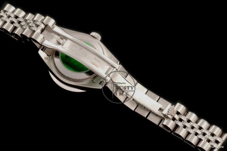 1208 Affordable RDJLD0075 – SS 803